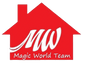 Magic World Realty
