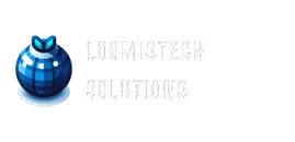 Loomis Tech Solutions