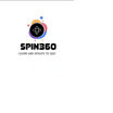 Spin 360