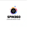 Spin 360