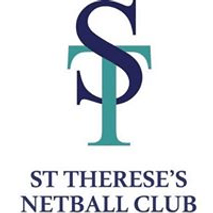 St Therese's Netball