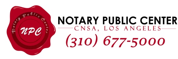 notary-public-metropolitan-correctional-center-los-angeles