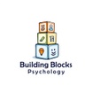 Building Blocks Psychology