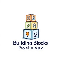 Building Blocks Psychology