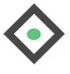 Inguz Financial Solutions