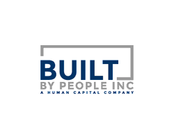 Built by People Inc