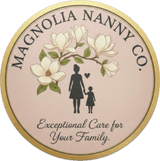 Magnolia Nanny Cooperation