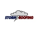 Storm Roofing 