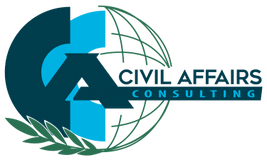 Civil Affairs Consulting