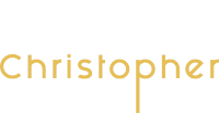 Michael Christopher Design