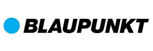 Blaupunkt Logo