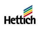 Hettich logo