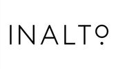 Inalto Logo