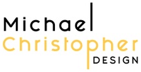 Michael Christopher Design