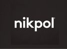 Nikpol Logo