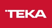 Teka Logo