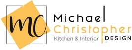 Michael Christopher Design