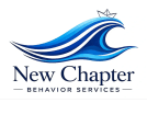 new chapter behavior services