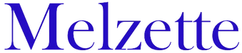 Melzette