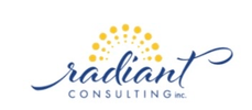 Radiant Consulting Inc