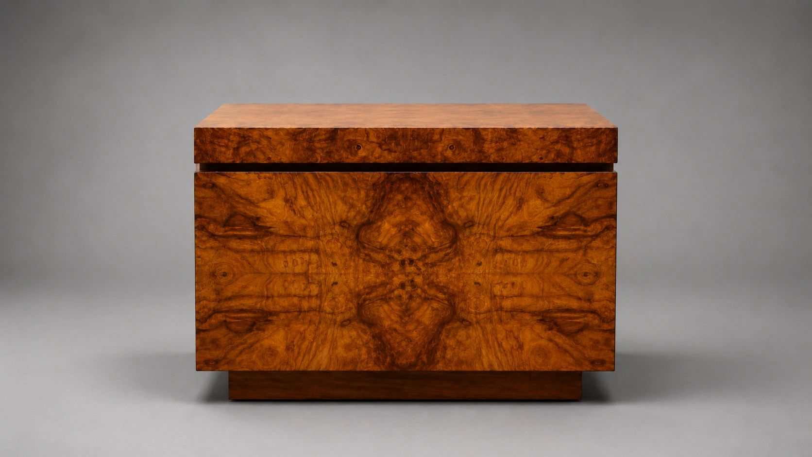 Lane Burlwood Night stands