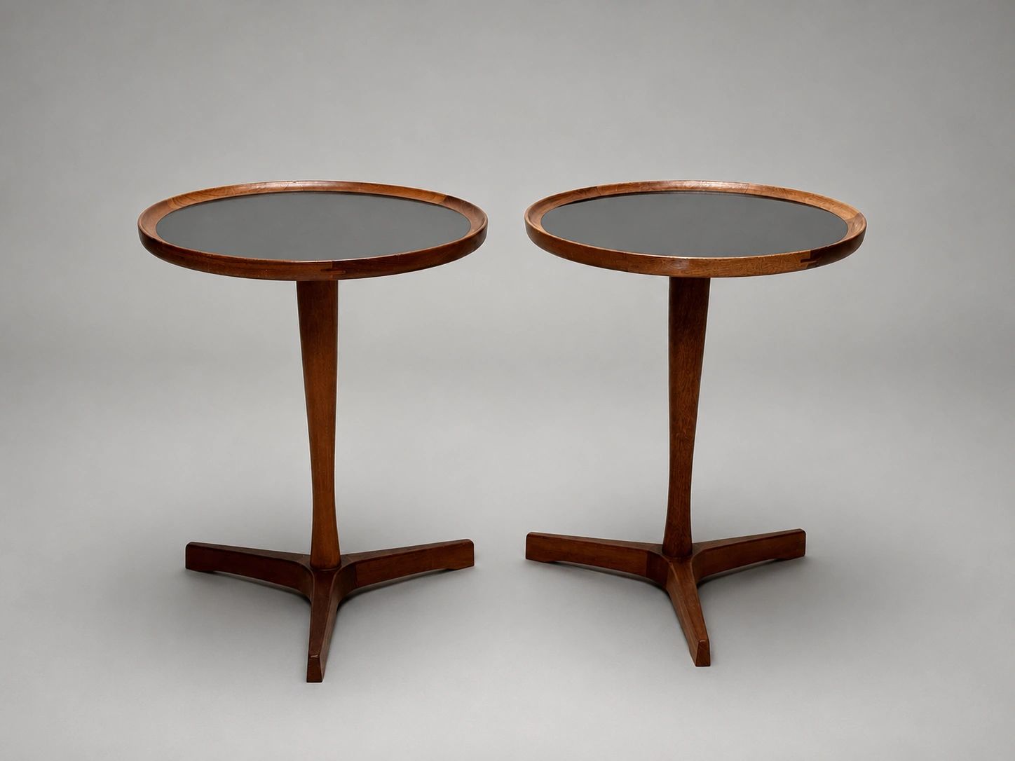 Hans Andersen Side Tables (priced each)