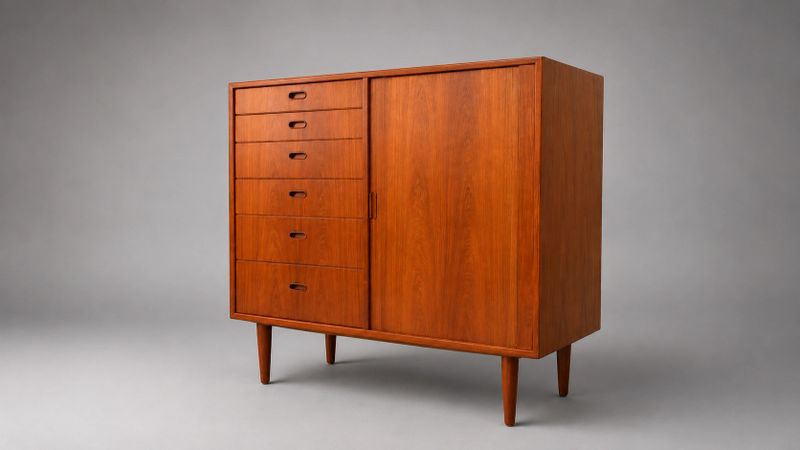 falster tallboy.png