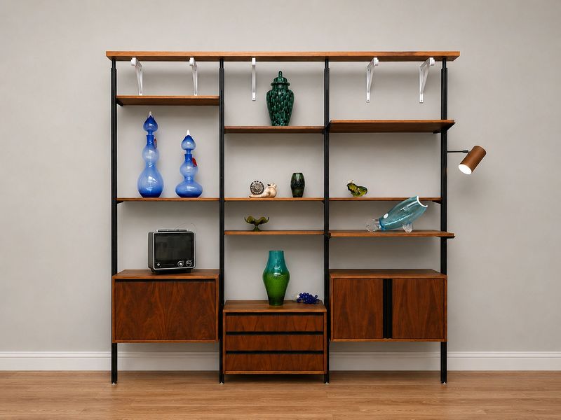 wall unit.png