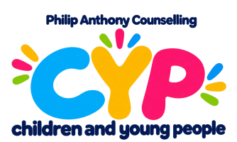 Children and Young People