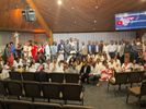 EMMANUEL EVANGELICAL CHURCH AUCKLAND 