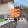 VIP Landscapes