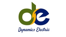 Dynamic Selectric