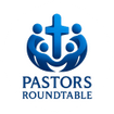 Pastors RoundTable