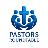 Pastors RoundTable