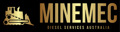 Minemec Diesel Services Australia Pty Ltd