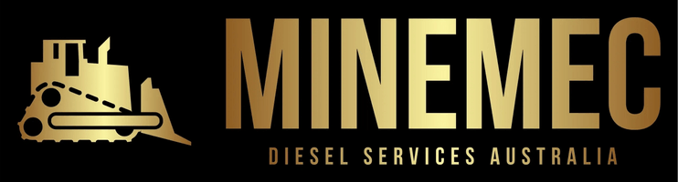 Minemec Diesel Services Australia Pty Ltd