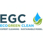 Eco Green Clean