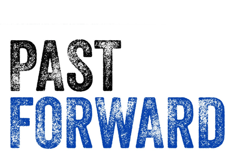 Past Forward Band

Classic Rock, Pop and Country