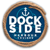 Dockside Harbour Cruises