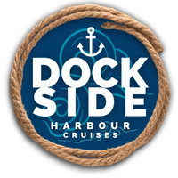 Dockside Harbour Cruises