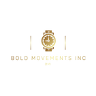 BMI
BOLD MOVEMENTS INC.