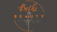 Nails, Nail art, Makeup Wirral  Beths Beauty