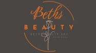 Nails, Nail art, Makeup Wirral  Beths Beauty