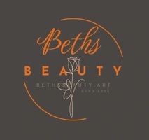 Nails, Nail art, Makeup Wirral  Beths Beauty