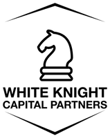 White Knight Capital Partners