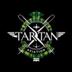 Tartan