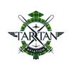 Tartan