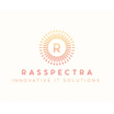 rasspectra.in