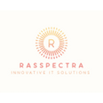rasspectra.in