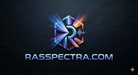 rasspectra